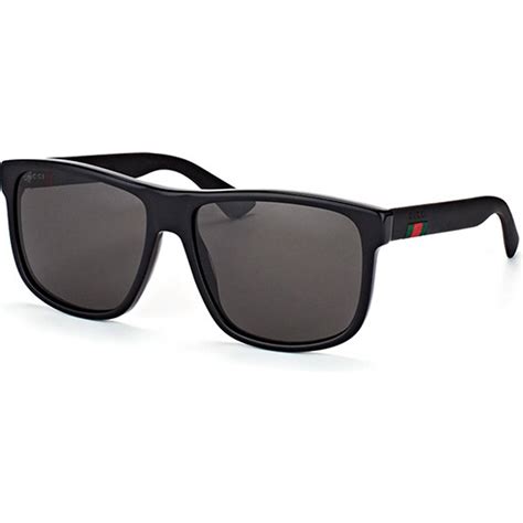 gucci gg 01310 001|gucci gg0010s polarized.